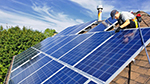 Pourquoi faire confiance à Photovoltaïque Solaire pour vos installations photovoltaïques à Vensat ?
